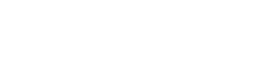 MotoHub